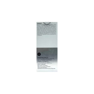 Anua Azelaic Acid 10 Hyaluron Redness Soothing Serum 30 ml