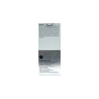 Anua Azelaic Acid 10 Hyaluron Redness Soothing Serum 30 ml