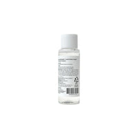 Anua Heartleaf 77% Soothing Toner 40 ml
