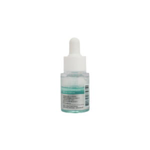 Anua Pdrn Hyaluronic Acid Capsule 100 Serum 10 ml