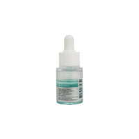 Anua Pdrn Hyaluronic Acid Capsule 100 Serum 10 ml