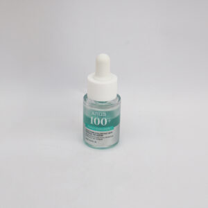 Anua Pdrn Hyaluronic Acid Capsule 100 Serum 10 ml