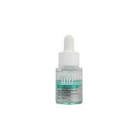 Anua Pdrn Hyaluronic Acid Capsule 100 Serum 10 ml