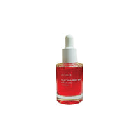 Anua Niacinamide 10% + TXA 4% Serum 30 ml