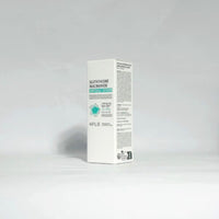 Aplb Glutathione Niacinamide Ampoule Serum 40 ml