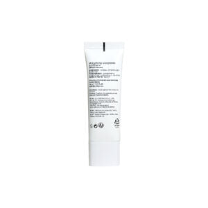 Aplb Glutathione Niacinamide Sunscreen 40 ml
