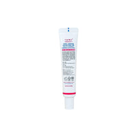 Beaute Glutathione Brightening Tone Up Cream 45 ml