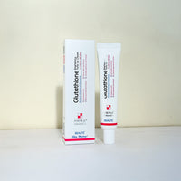 Beaute Glutathione Brightening Tone Up Cream 45 ml