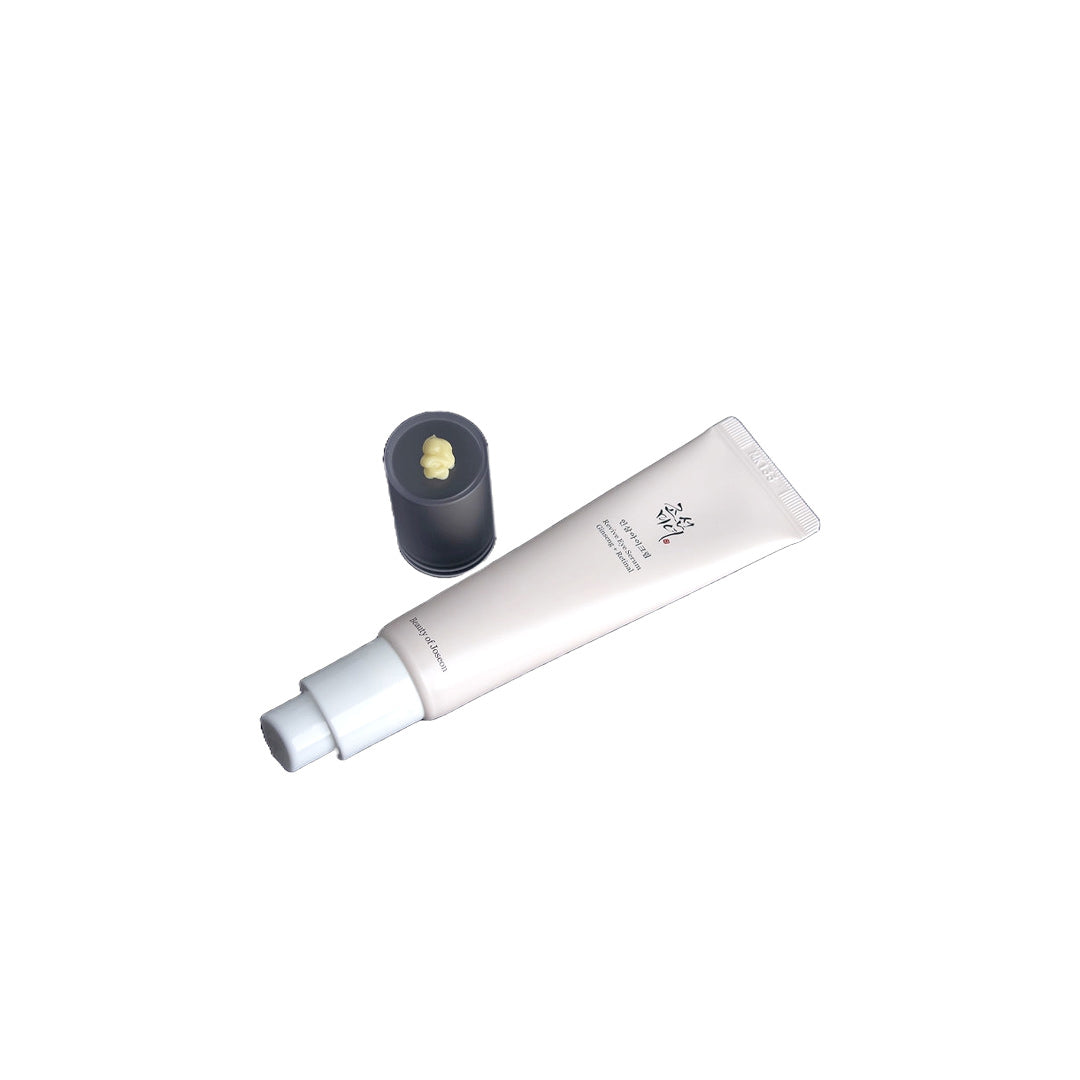 Beauty Of Joseon Ginseng + Retinal Revive Eye Serum 30ml