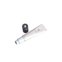 Beauty Of Joseon Ginseng + Retinal Revive Eye Serum 30ml