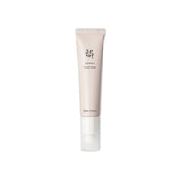 Beauty Of Joseon Ginseng + Retinal Revive Eye Serum 30ml