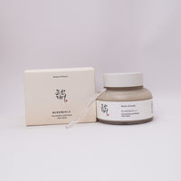 Beauty of Joseon Ground Rice And Honey Glow Mask 150 ml