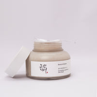 Beauty of Joseon Ground Rice And Honey Glow Mask 150 ml