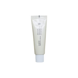 Beauty Of Joseon Relief Sun: Rice + Probiotics SPF 50+ PA++++ (50 ml)
