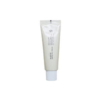 Beauty Of Joseon Relief Sun: Rice + Probiotics SPF 50+ PA++++ (50 ml)