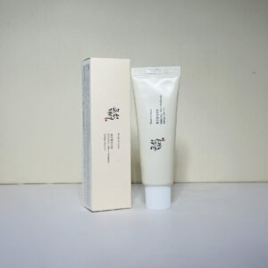 Beauty Of Joseon Relief Sun: Rice + Probiotics SPF 50+ PA++++ (50 ml)