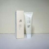 Beauty Of Joseon Relief Sun: Rice + Probiotics SPF 50+ PA++++ (50 ml)