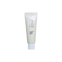 Beauty Of Joseon Relief Sun: Rice + Probiotics SPF 50+ PA++++ (50 ml)