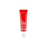 Care:nel Derma Alpha Arbutin Glutathione Whitening Cream 45 ml