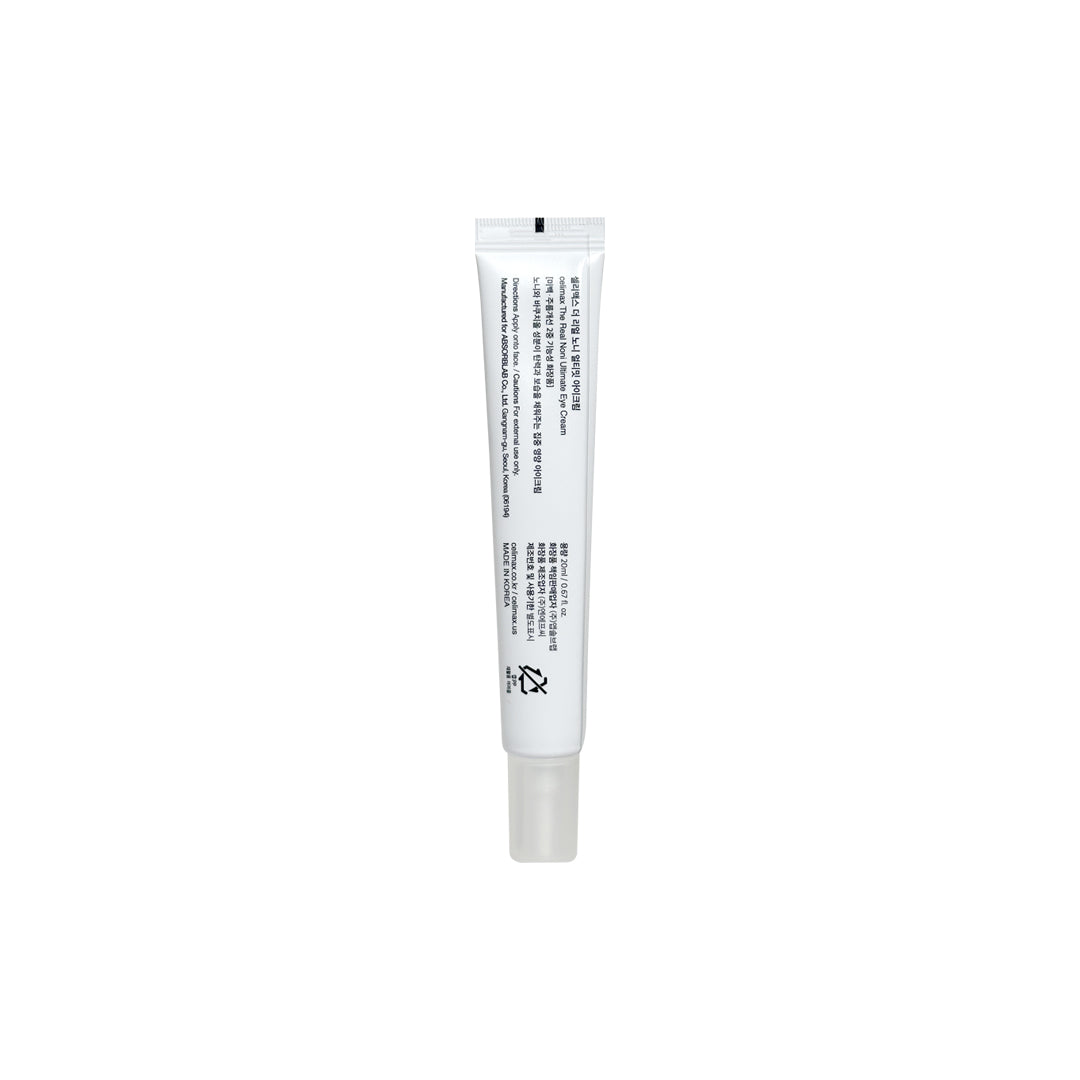 Celimax The Real Noni Ultimate Eye Cream 20 ml
