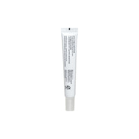 Celimax The Real Noni Ultimate Eye Cream 20 ml