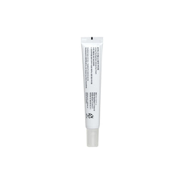 Celimax The Real Noni Ultimate Eye Cream 20 ml