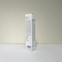 Celimax The Real Noni Ultimate Eye Cream 20 ml