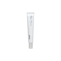 Celimax The Real Noni Ultimate Eye Cream 20 ml