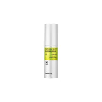 Celimax The Vita A Retinol Shot Tightening Serum 30 ml