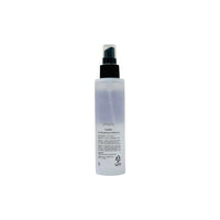 Cosrx AHA/BHA Clarifying Treatment Toner 150 ml