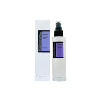 Cosrx AHA/BHA Clarifying Treatment Toner 150 ml