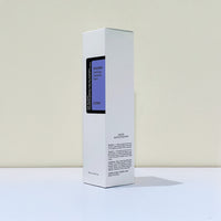 Cosrx AHA/BHA Clarifying Treatment Toner 150 ml