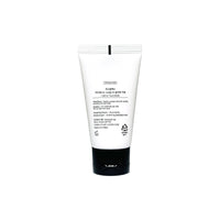Cosrx Advanced Snail 92 All In One Cream 50 g
