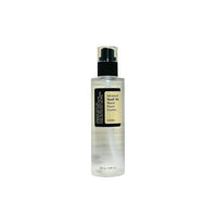 Cosrx Advanced Snail 96 Mucin Power Essence 100 ml