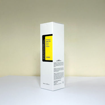 Cosrx Advanced Snail 96 Mucin Power Essence 100 ml