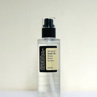 Cosrx Advanced Snail 96 Mucin Power Essence 100 ml