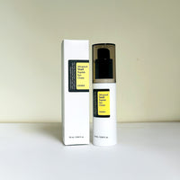 Cosrx Advanced Snail Peptide Eye Cream 25 ml