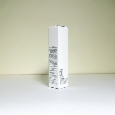 Cosrx Advanced Snail Peptide Eye Cream 25 ml