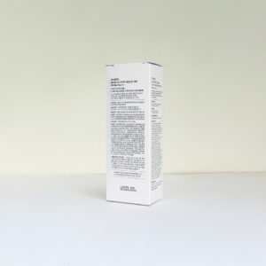 Cosrx Aloe 54.2 Aqua Tone-Up Sunscreen SPF50+ PA++++ 50 ml