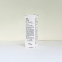 Cosrx Aloe 54.2 Aqua Tone-Up Sunscreen SPF50+ PA++++ 50 ml
