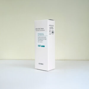 Cosrx Aloe 54.2 Aqua Tone-Up Sunscreen SPF50+ PA++++ 50 ml