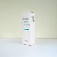 Cosrx Aloe 54.2 Aqua Tone-Up Sunscreen SPF50+ PA++++ 50 ml