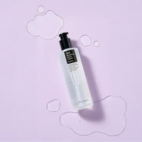 Cosrx BHA Blackhead power Liquid 100 ml