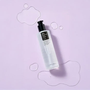 Cosrx BHA Blackhead power Liquid 100 ml