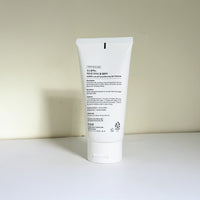 Cosrx Low pH Good Morning Gel Cleanser 150 ml