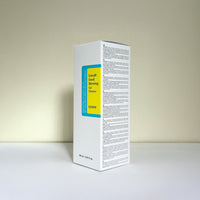 Cosrx Low pH Good Morning Gel Cleanser 150 ml