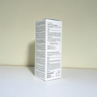 Cosrx Low pH Good Morning Gel Cleanser 150 ml