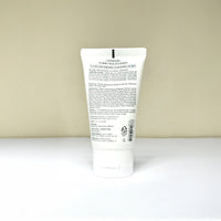 Cosrx Low pH Good Morning Gel Cleanser 50 ml