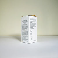 Cosrx Propolis Synergy Toner 50 ml