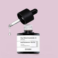Cosrx The Niacinamide 15 Serum 20 ml